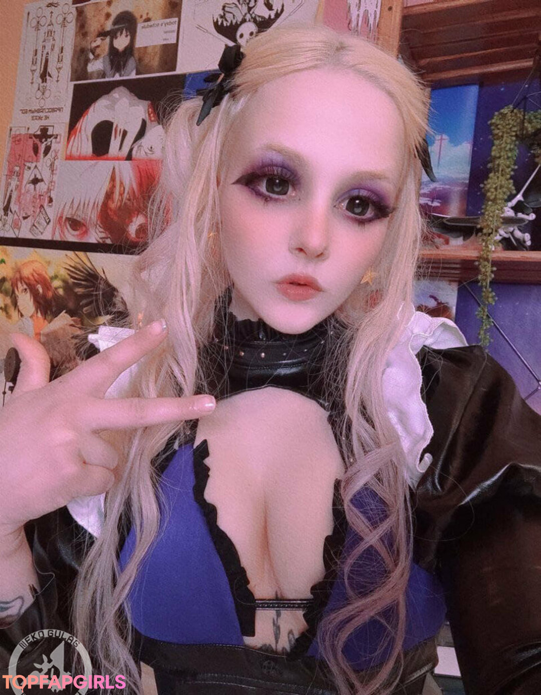 faith chan free sex star photo