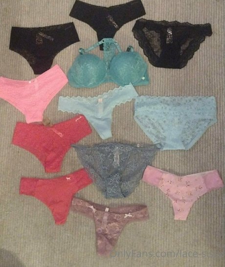 lace sissy pornstar erotic archive