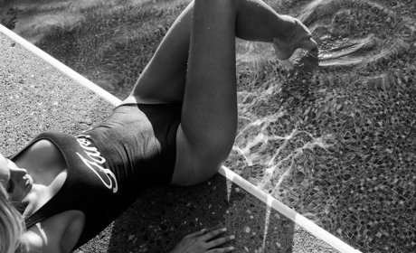 keelingz art actress gallery