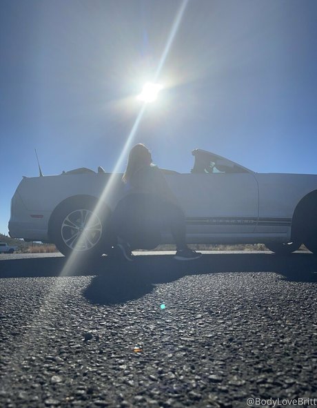 clothed onlyfans top images