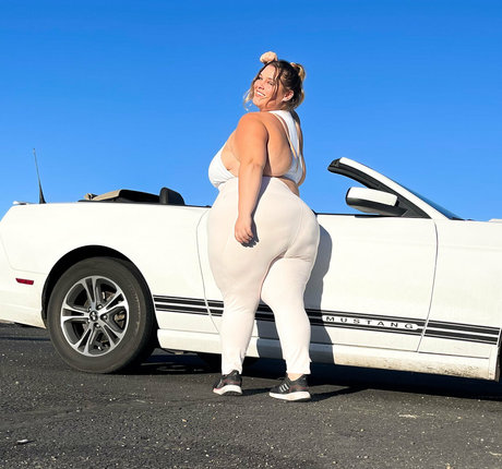 waitress onlyfans pornographic archive