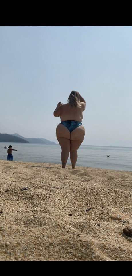 twerk onlyfans free sex picture