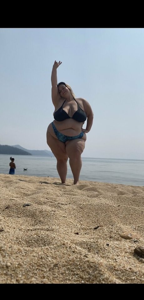 ebony milf onlyfans hot xxx picture