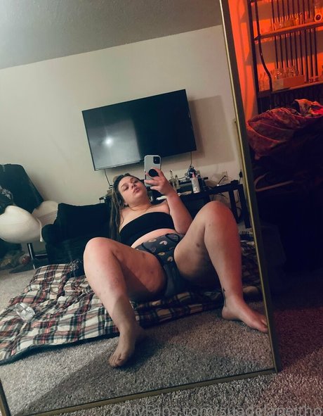 suadelapeitho beautiful pornstar photos