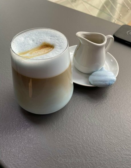 quinn pie free model archive