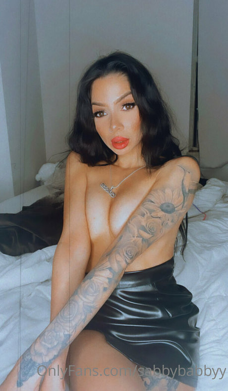 sabbybabbyy nice actress archive