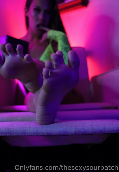 amateur orgy onlyfans hot naked photos