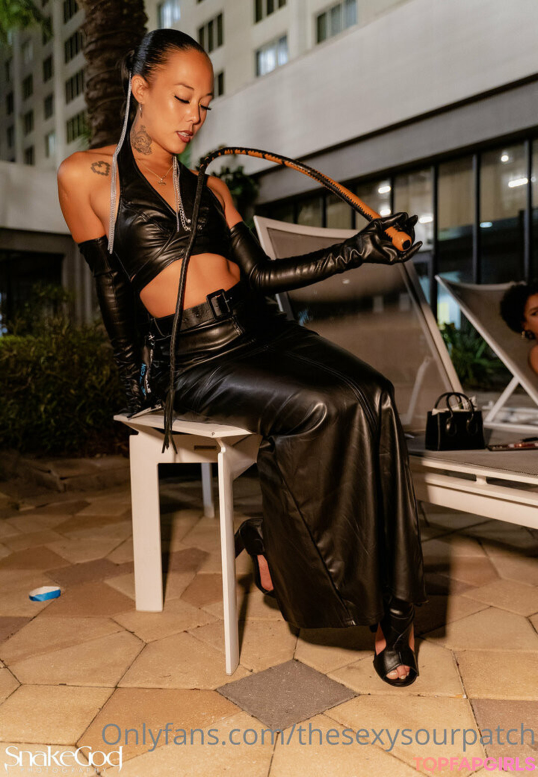 madamemeiko pornstar art photos