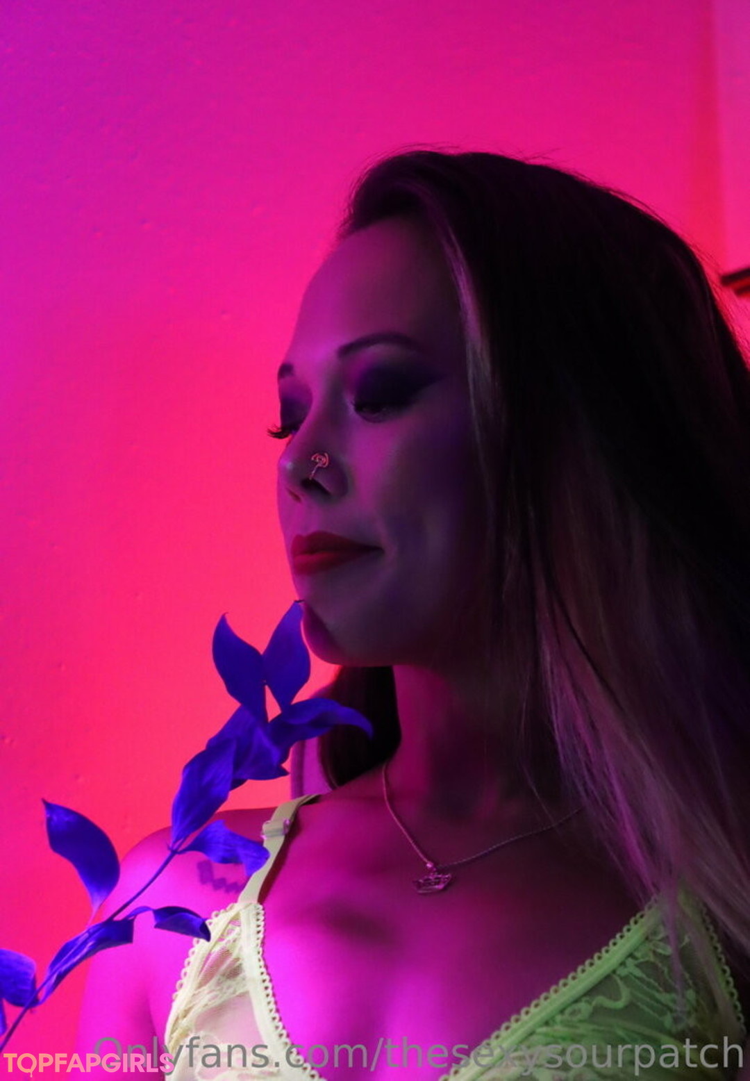 petite nude onlyfans free porn pictures