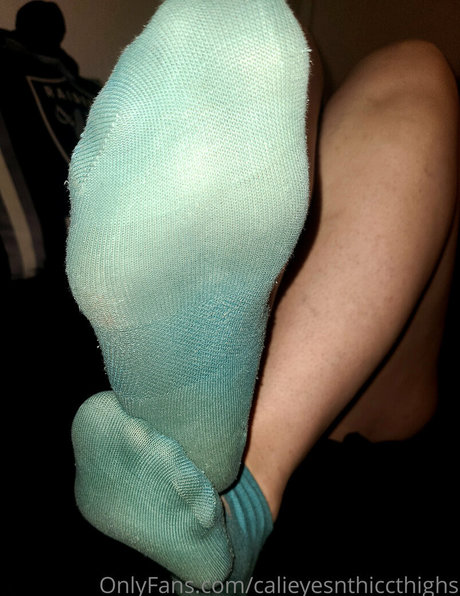 calieyesnthiccthighs model top pics