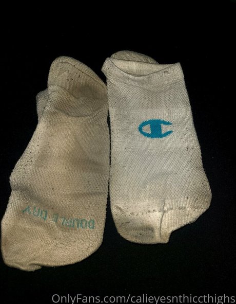 calieyesnthiccthighs best star image