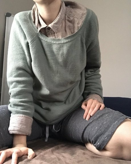 miaxcosta pornstar exclusive pics