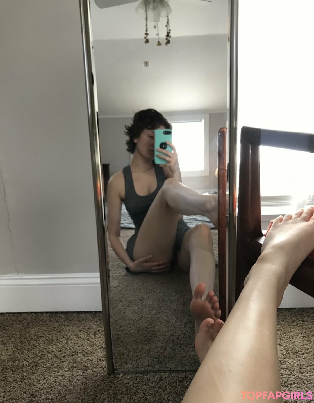 giant onlyfans hot sexy image