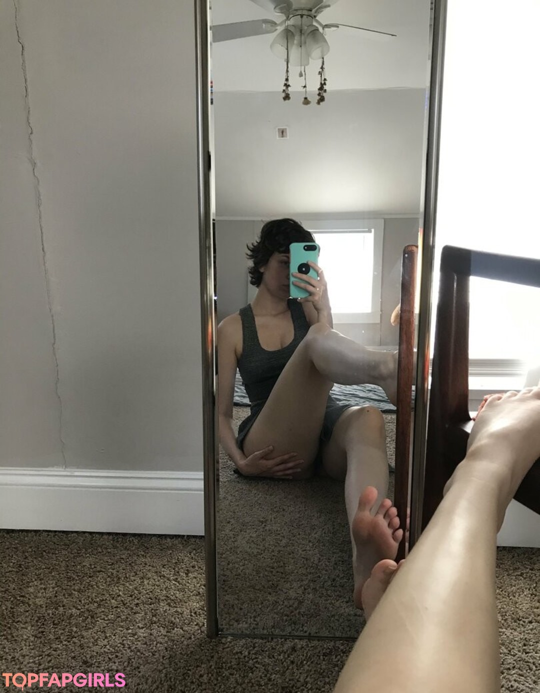 sexy selfie onlyfans sexy naked img