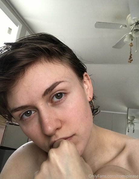 miaxcosta hot star picture