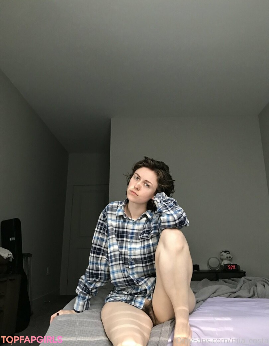 miaxcosta sex pornstar photo