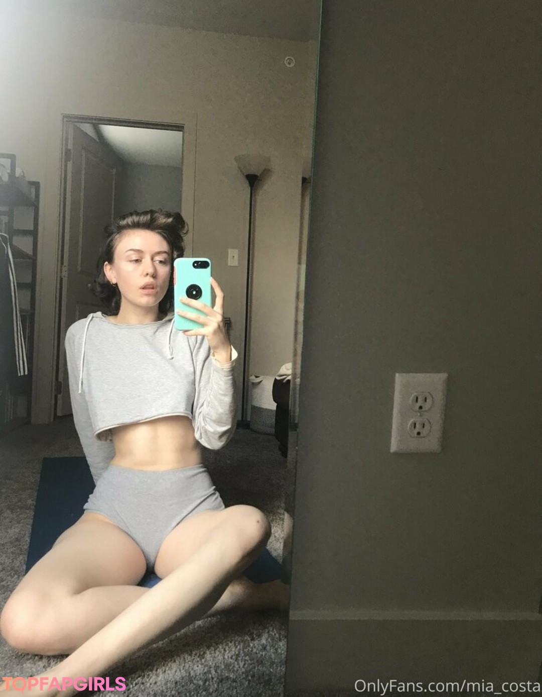 experience onlyfans art naked archive