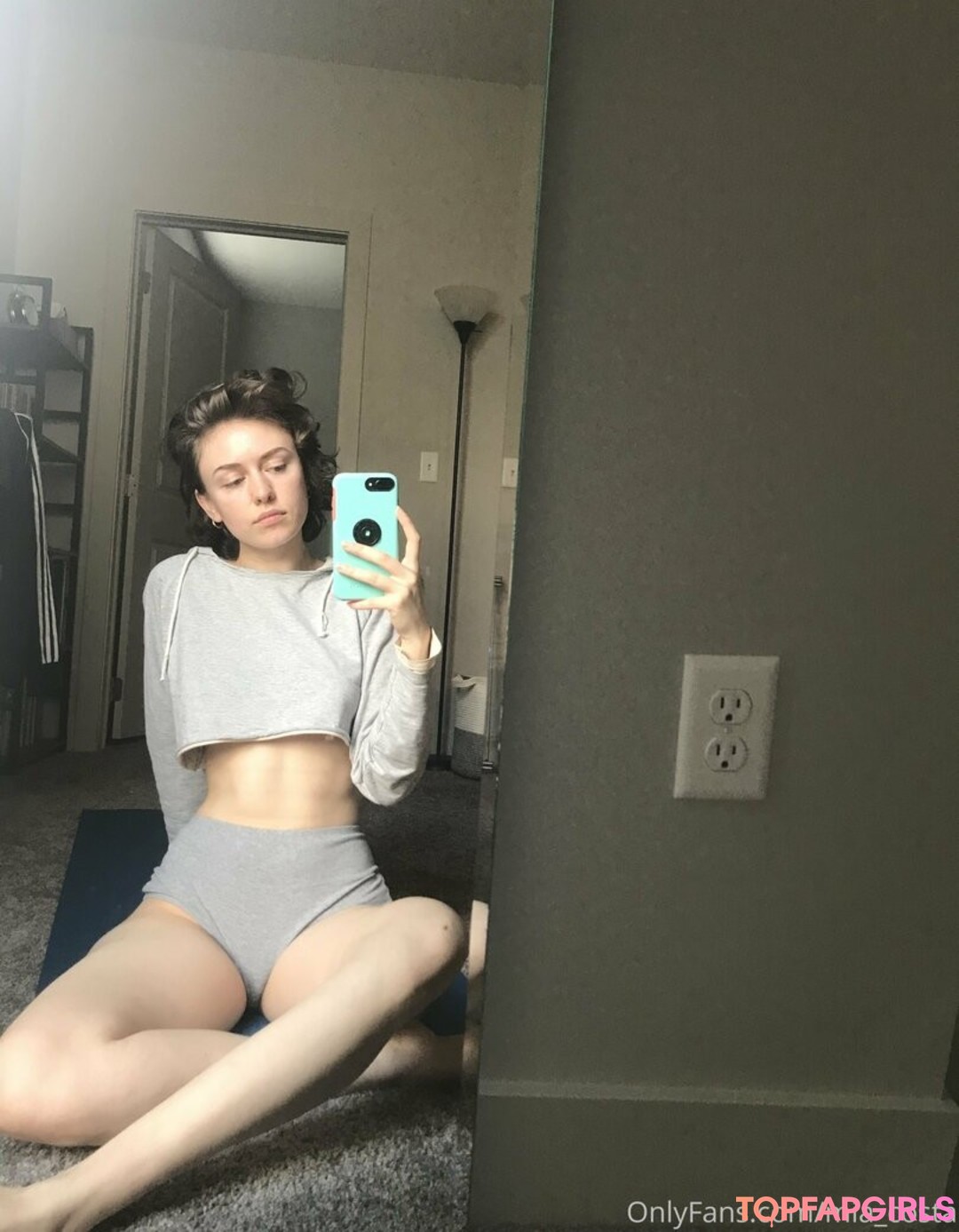 miaxcosta top profile image