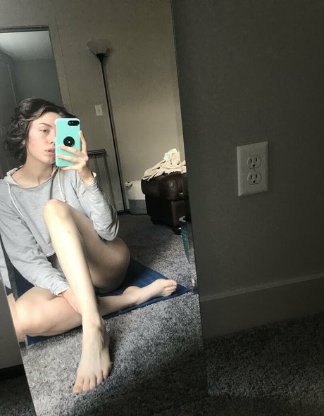 asian cowgirl onlyfans hot sex image