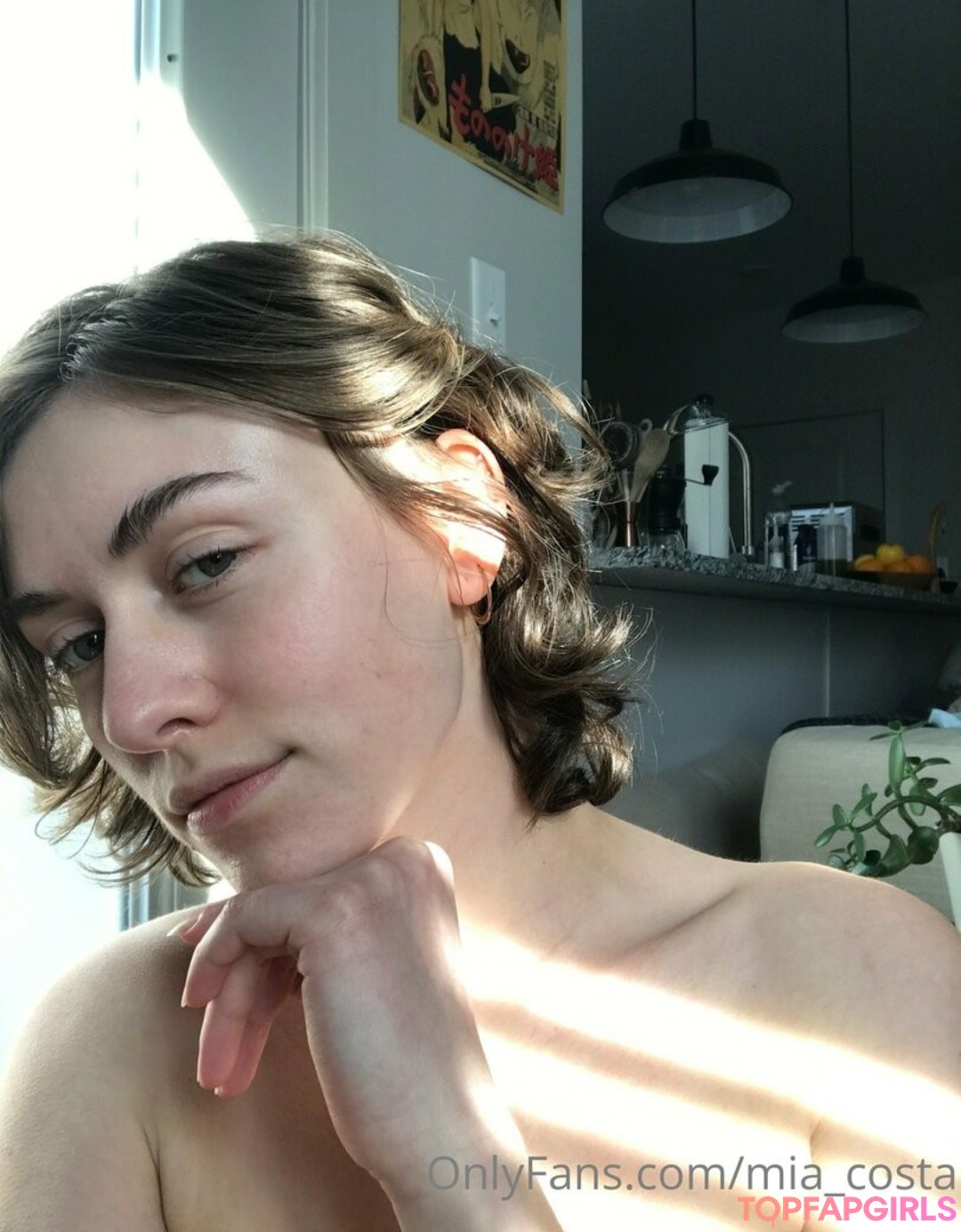 black lesbian onlyfans exclusive picture