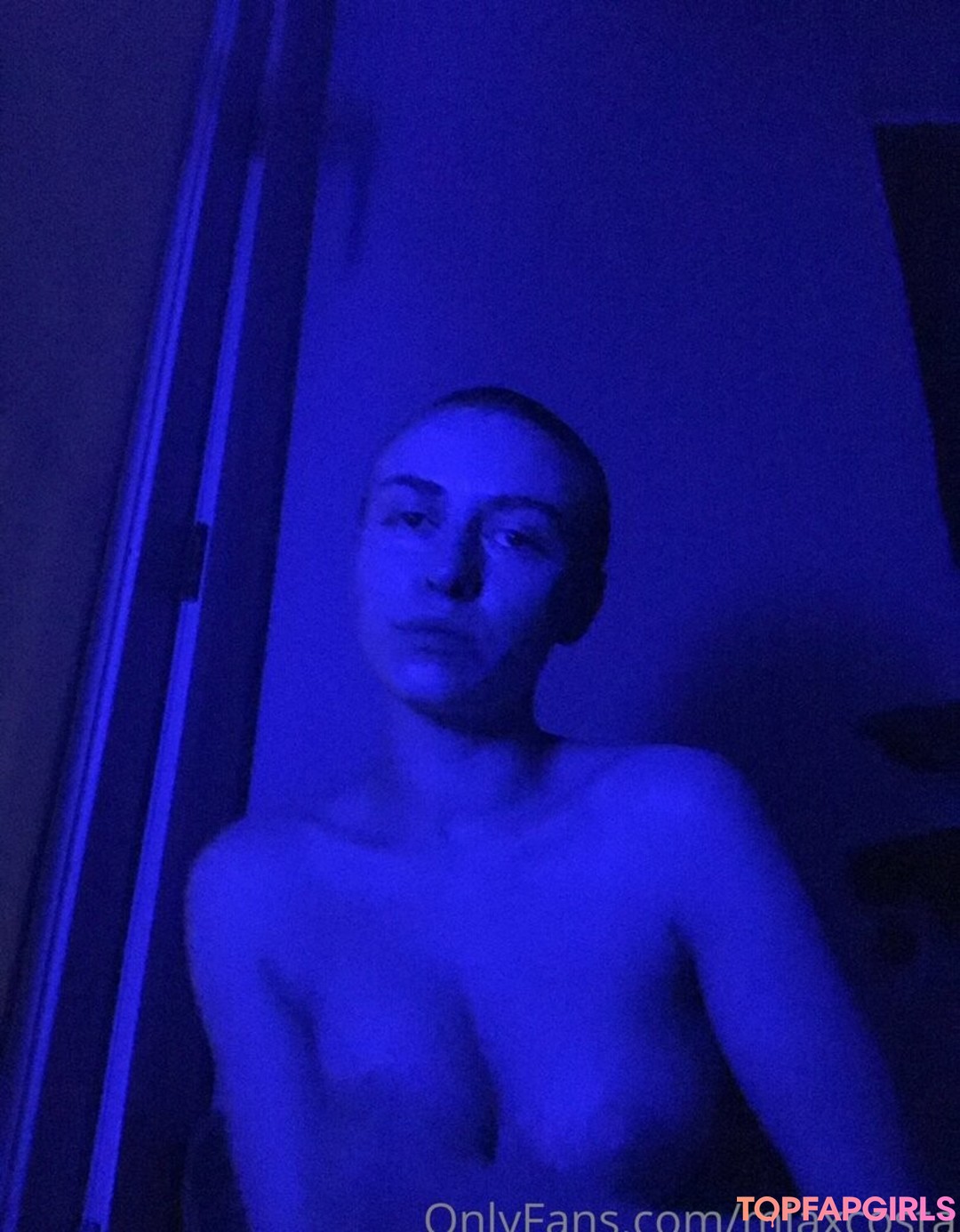linktree onlyfans art nude picture