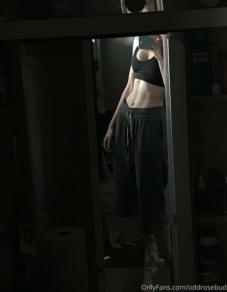 miaxcosta model nude pic