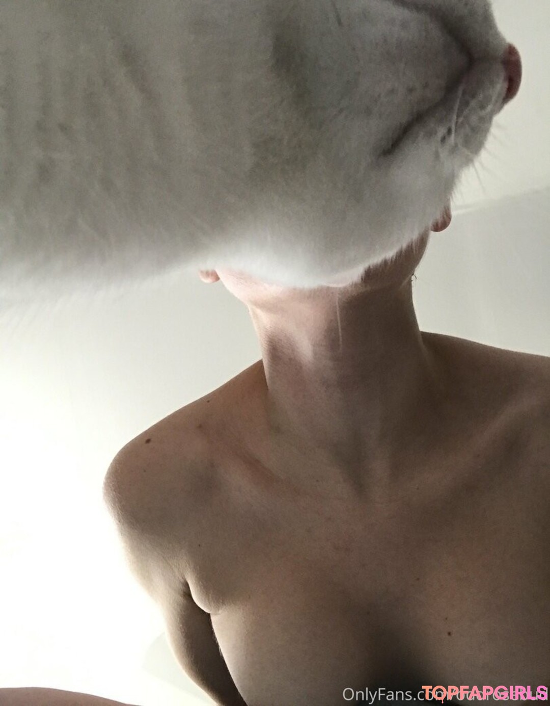 vegan onlyfans art nude picture