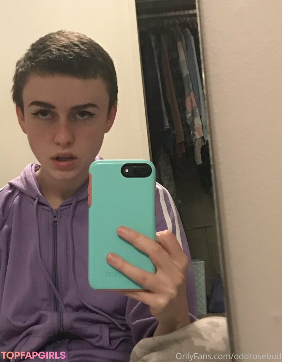 riding dildo onlyfans sex photos