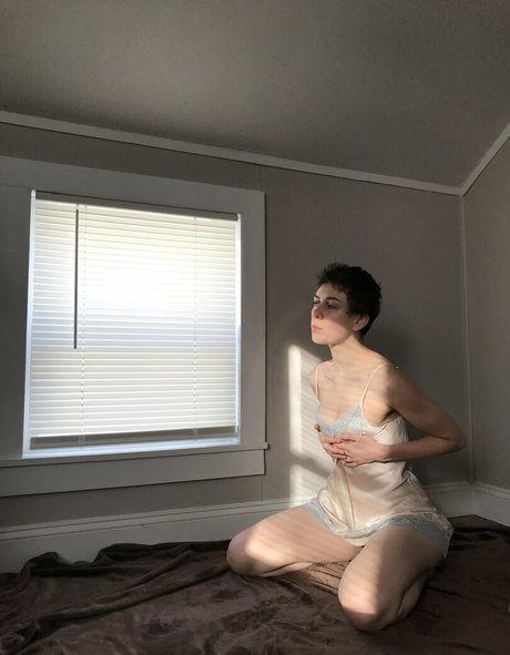 ebony ssbbw onlyfans perfect galleries