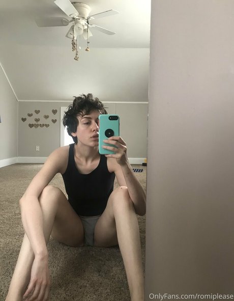 miaxcosta art pornstar images