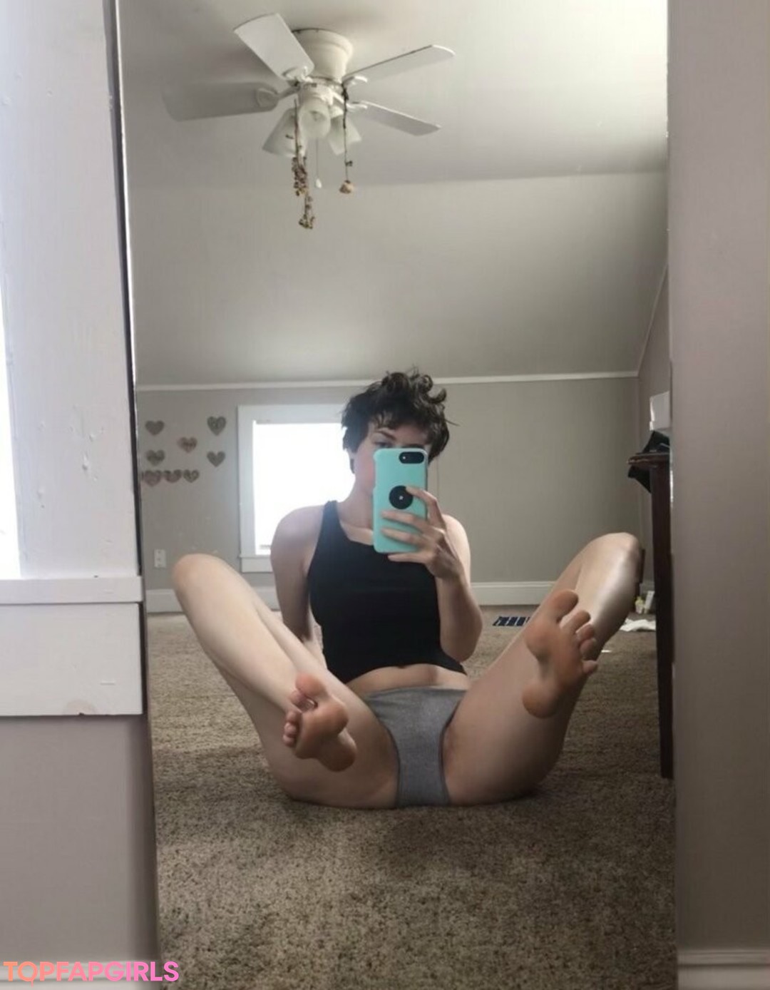 big onlyfans free porn picture