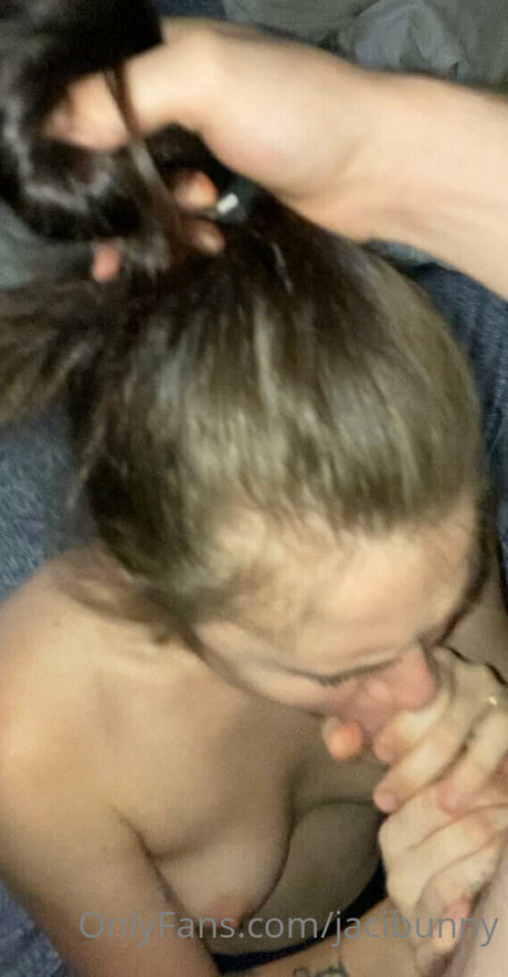 hottest midget onlyfans free xxx pictures