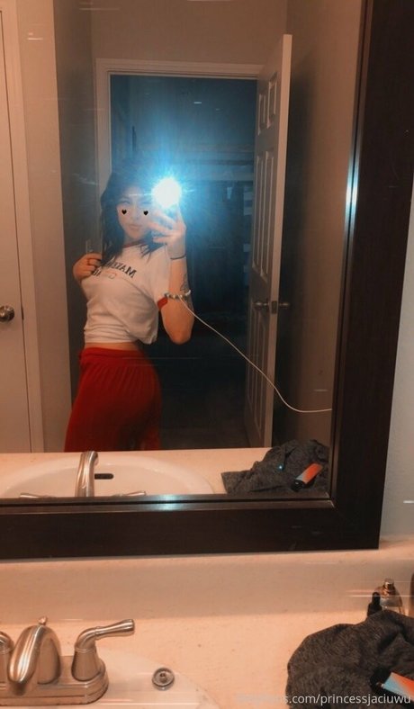 lesbian strapon onlyfans hot sexy photos