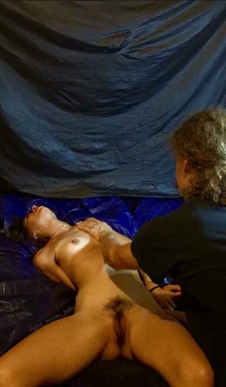 milf strip onlyfans free porn picture