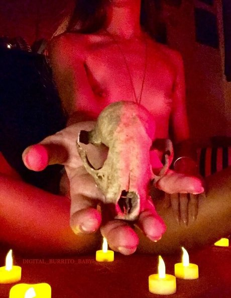 asian cowgirl onlyfans hd img