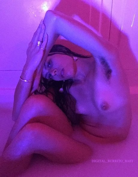 innocent onlyfans beautiful naked pics