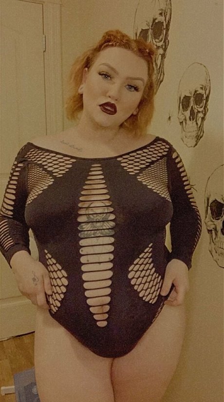 fionaryder26 top pornstar pictures