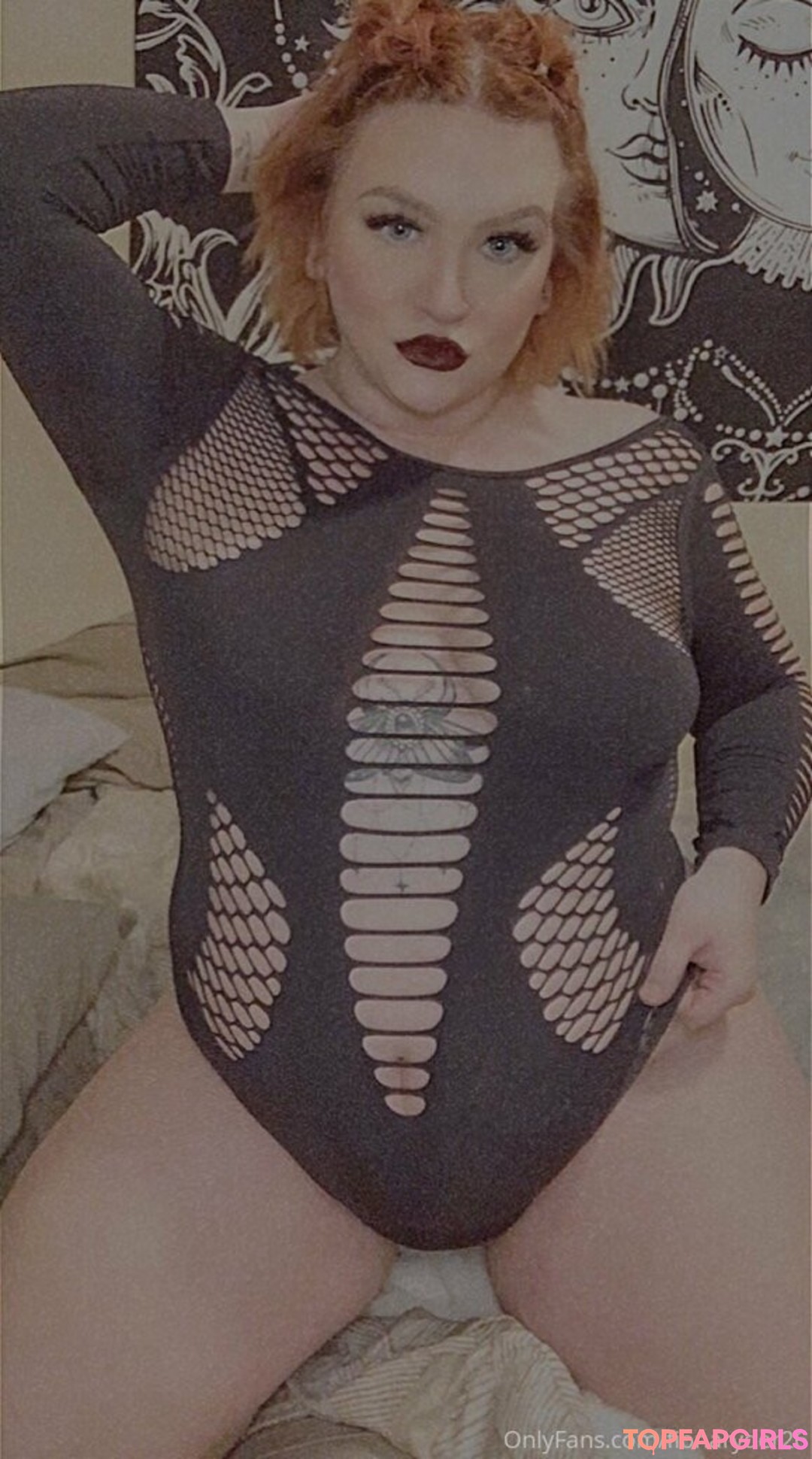 anal blonde onlyfans beautiful naked pictures