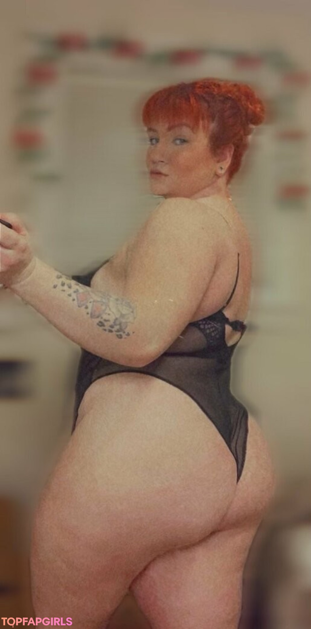 chubby teen onlyfans sex gallery