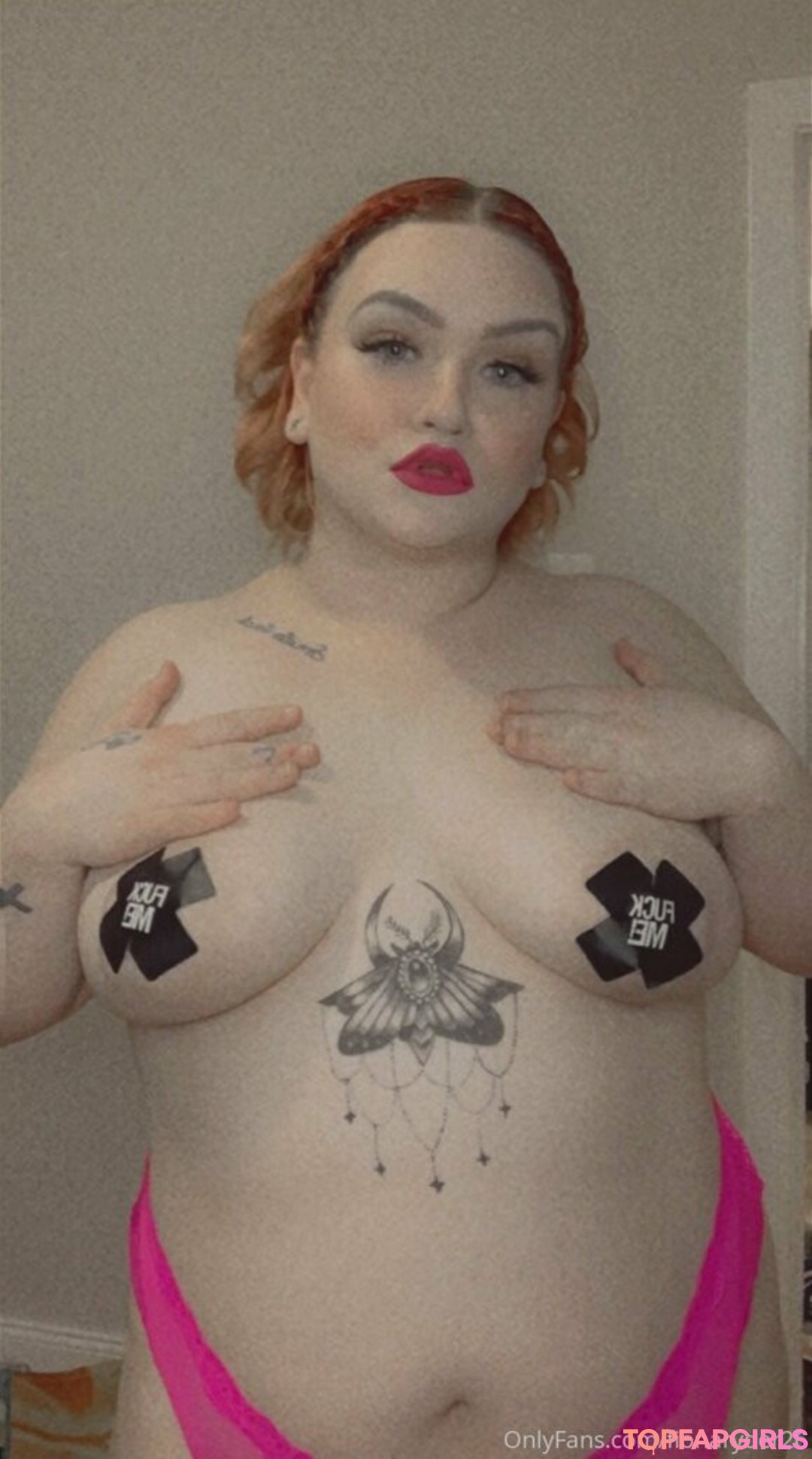 fionaryder26 model high quality pics