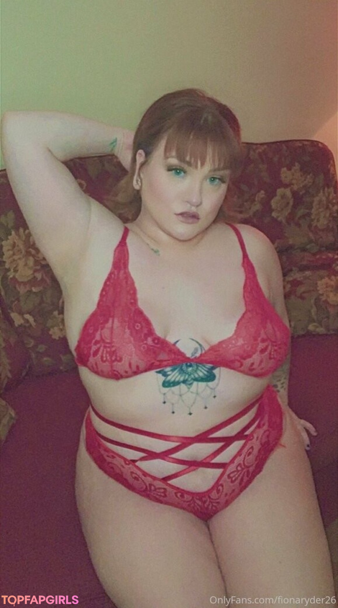 fionaryder26 perfect pornstar picture