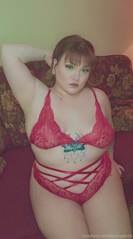 fionaryder26 star pornographic archive