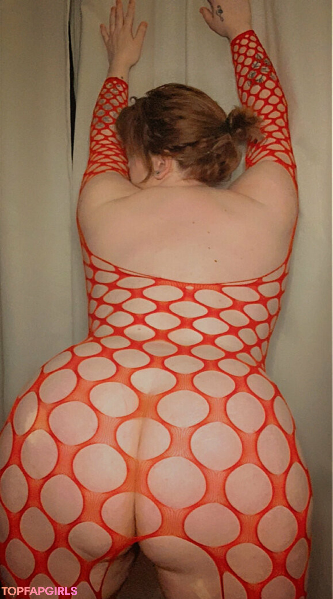 fionaryder26 model exclusive pics