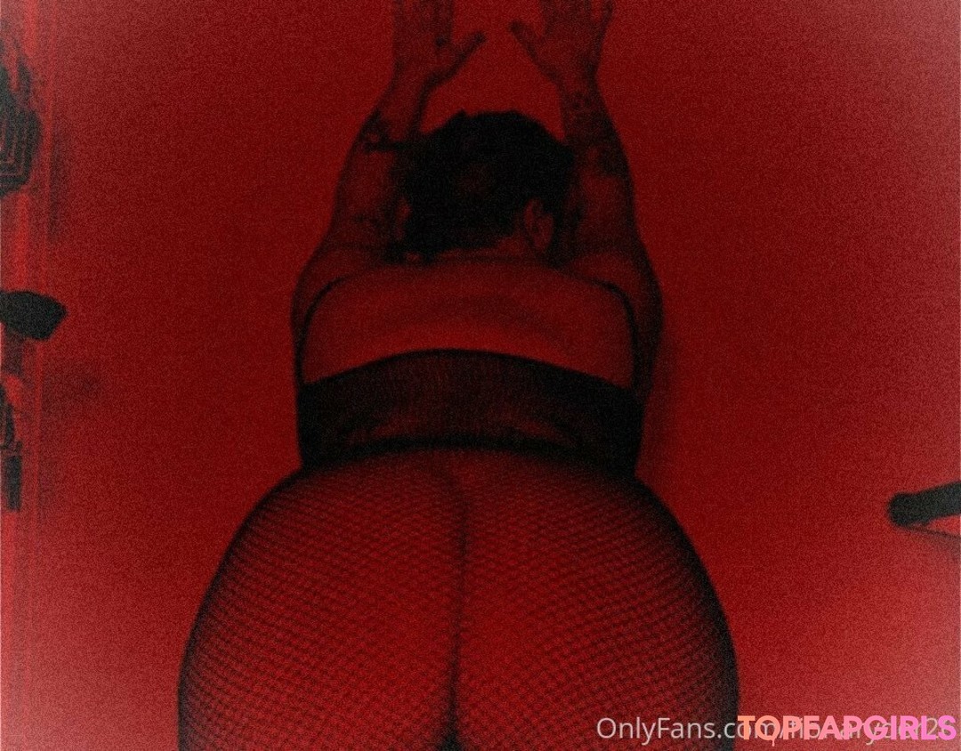 anal orgasm onlyfans sexy archive