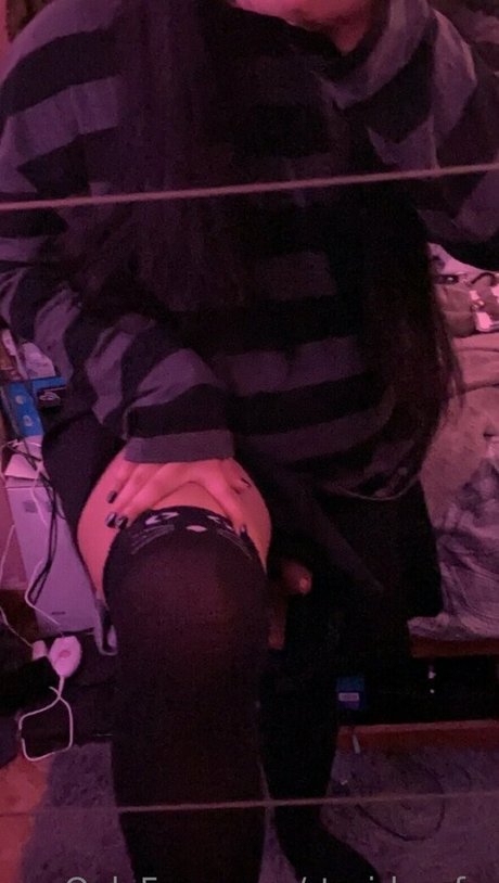 asian bbc onlyfans free nude photos