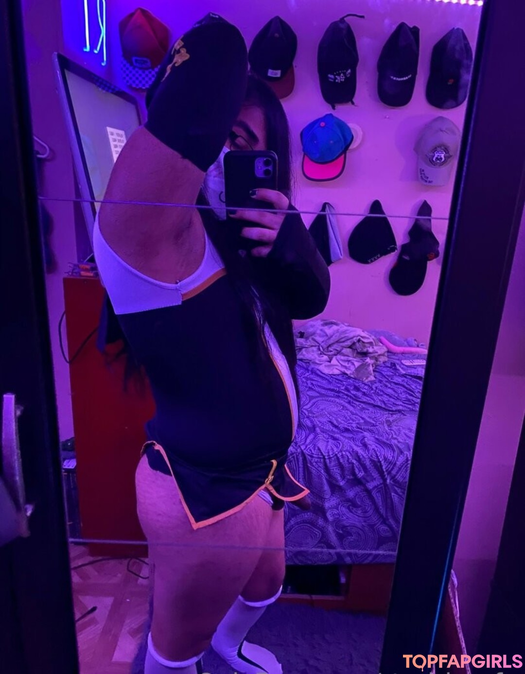 sex teen onlyfans pretty pictures
