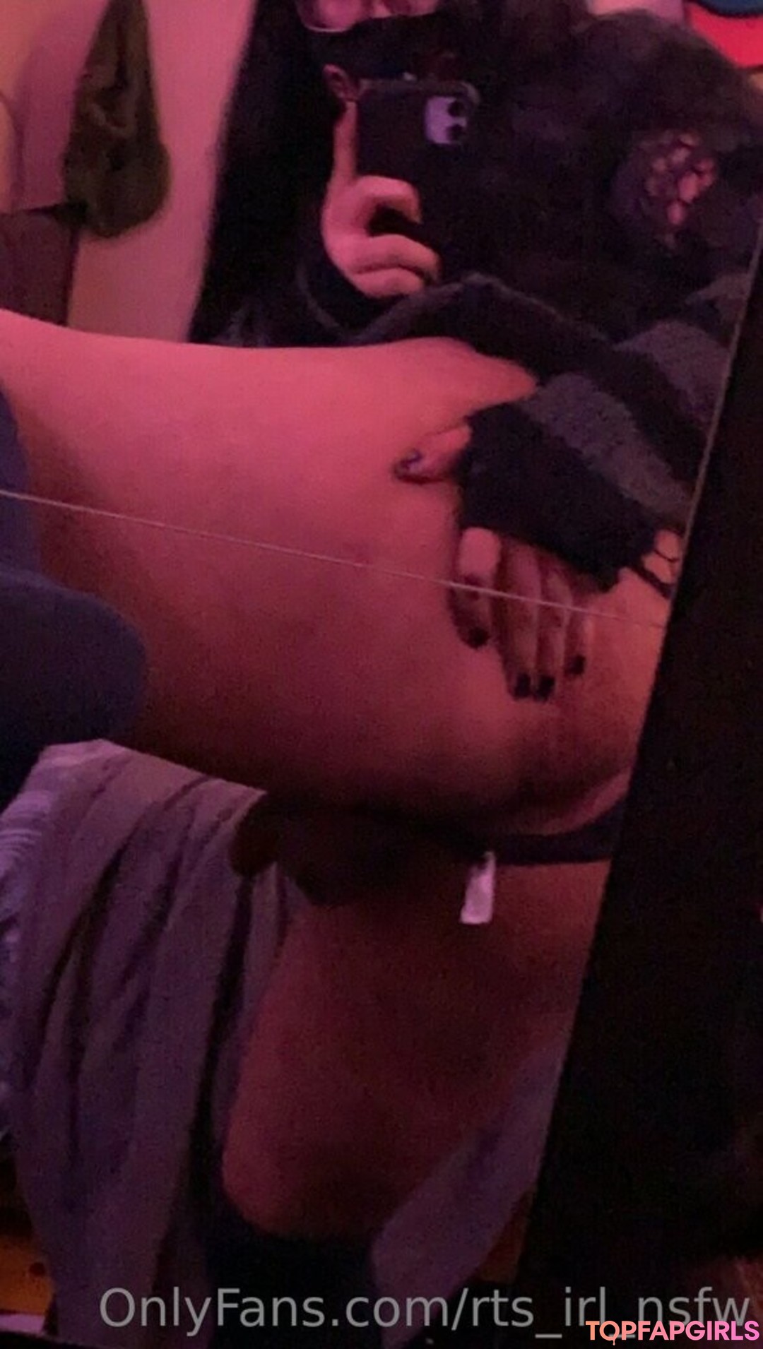 rts irl nsfw pornographic model photos