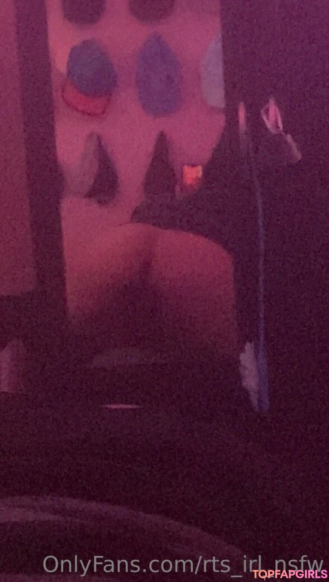 curvy kitty onlyfans hd picture