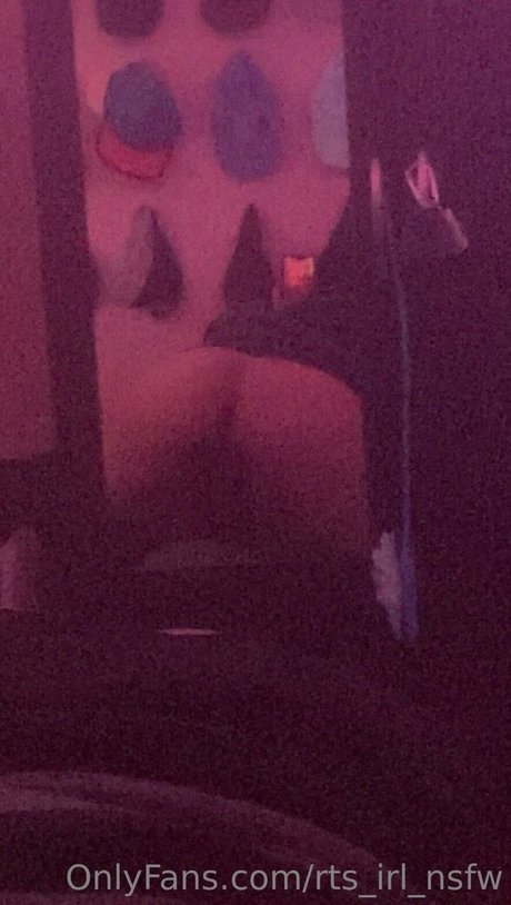 teacher milf onlyfans hot nude photo