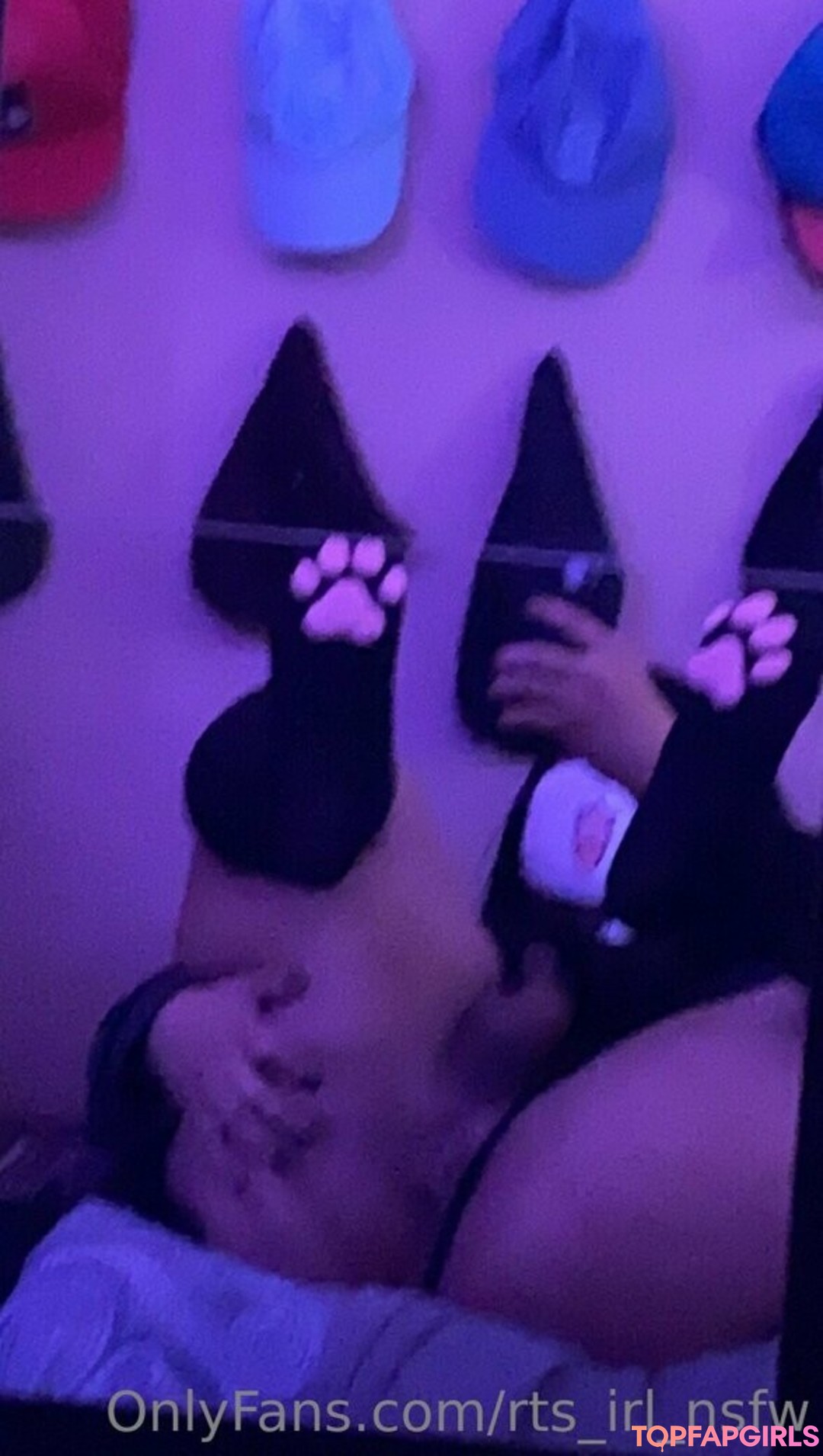 college student onlyfans perfect pic